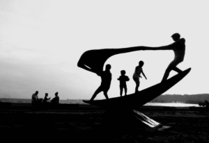 Qué hacer en Santiago: actividades y planes para hacer con niños