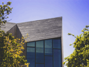 Miami Design District: 8 tiendas de lujo que debes conocer