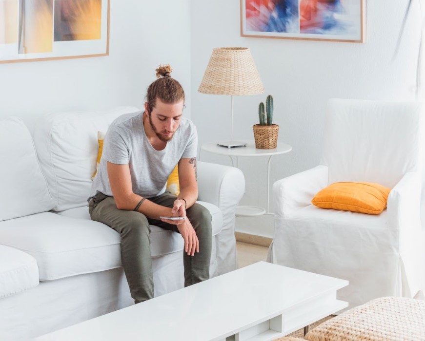 Vivir Santiago desde el corazón de Las Condes