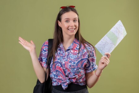 Los imperdibles de Santiago para un primer viaje a Chile