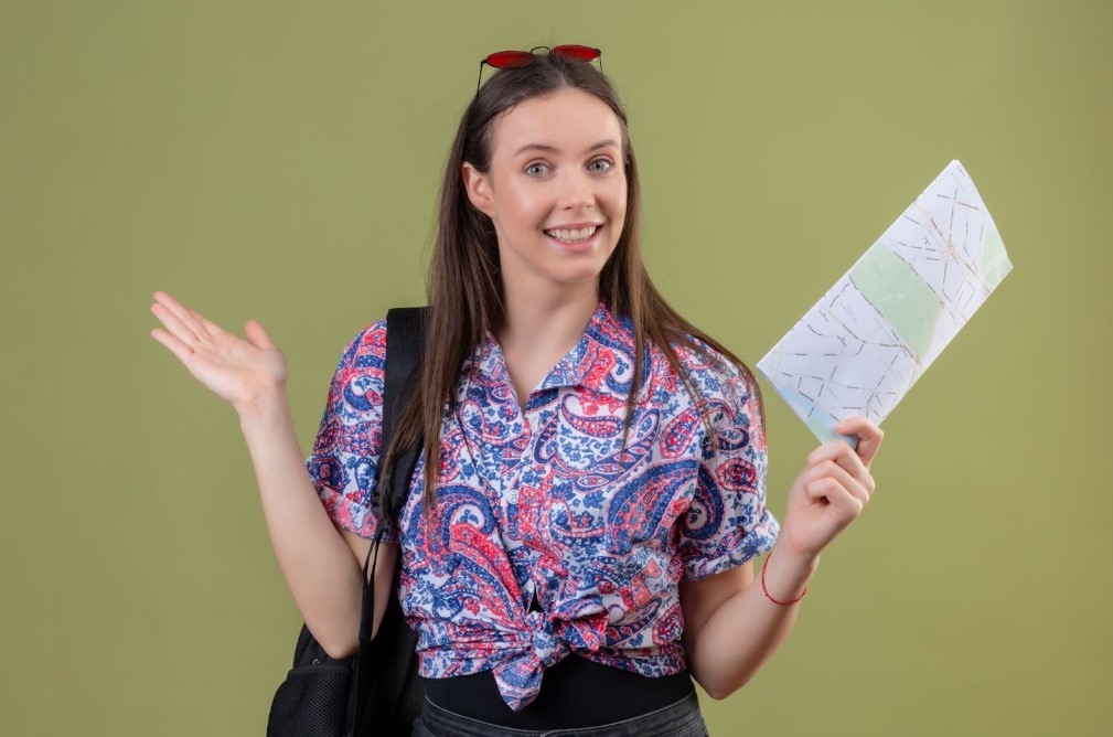 Los imperdibles de Santiago para un primer viaje a Chile