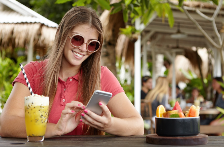 Dónde probar cocina chilena contemporánea en Santiago