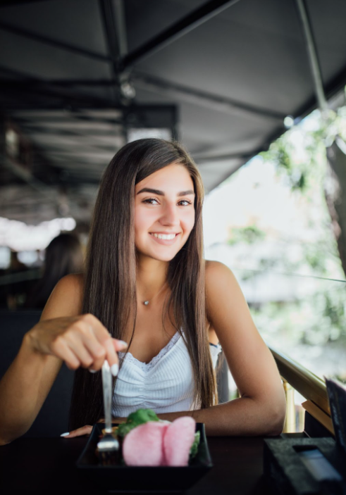 Qué hace especial al barrio El Golf en Santiago