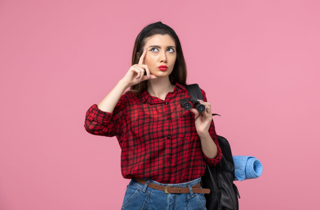 Qué visitar en Santiago en 48 horas